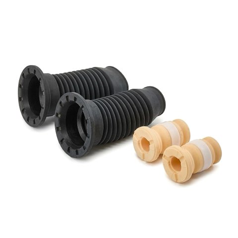 Ridex 919D0248 Dust Cover Kit, Shock Absorber, photo 3