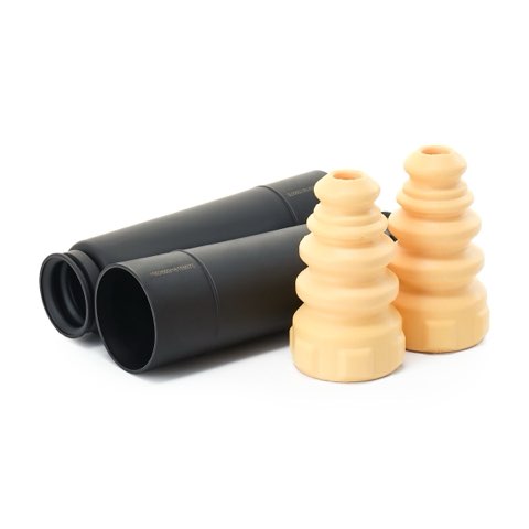 Ridex 919D0270 Dust Cover Kit, Shock Absorber, photo 2