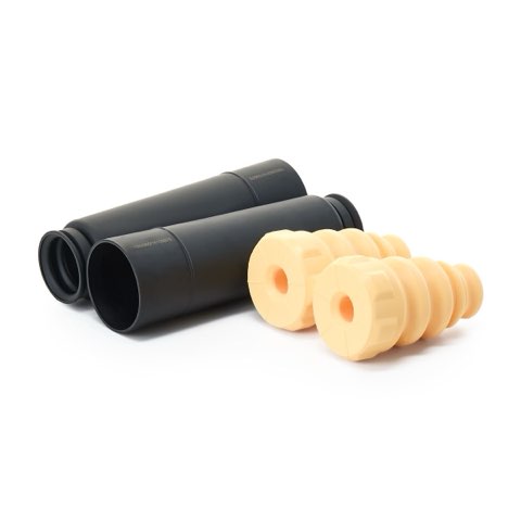 Ridex 919D0270 Dust Cover Kit, Shock Absorber, photo 3