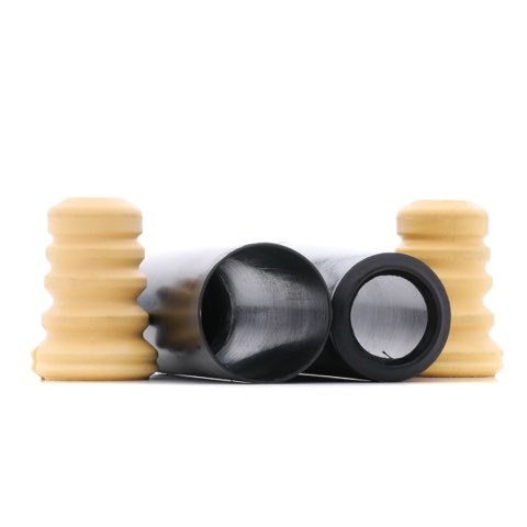 Ridex 919D0281 Dust Cover Kit, Shock Absorber