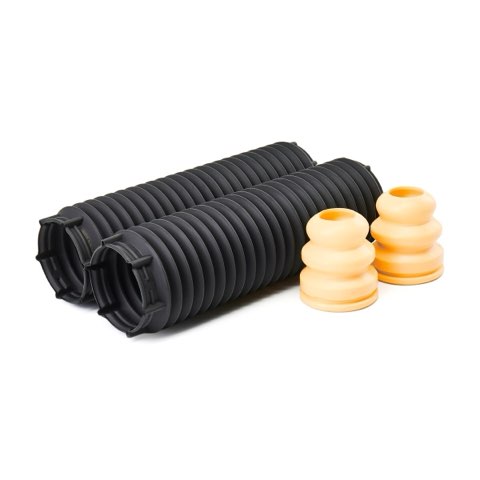 Ridex 919D0297 Dust Cover Kit, Shock Absorber, photo 2