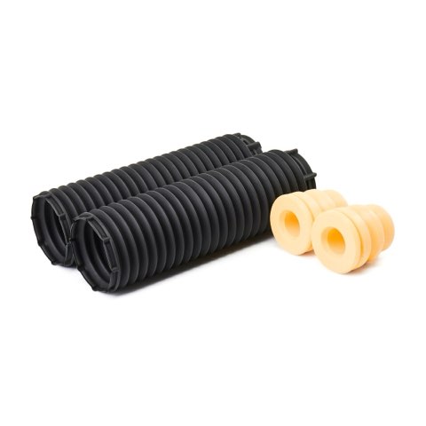 Ridex 919D0297 Dust Cover Kit, Shock Absorber, photo 3