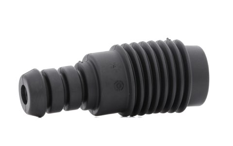 Ridex 919D0304 Dust Cover Kit, Shock Absorber