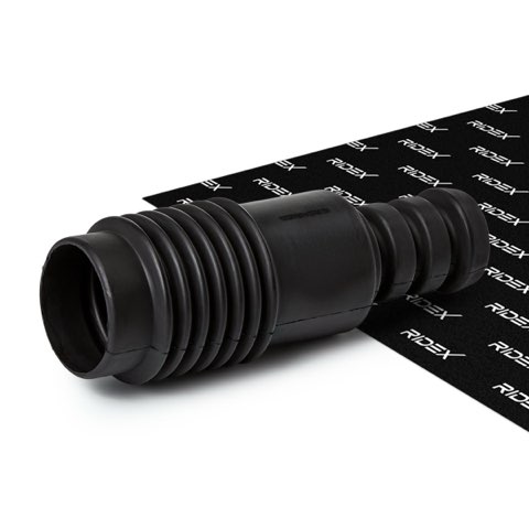 Ridex 919D0304 Dust Cover Kit, Shock Absorber, photo 2