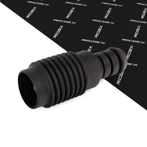 Ridex 919D0304 Dust Cover Kit, Shock Absorber, photo 3