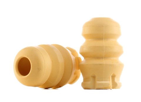 Ridex 919D0305 Dust Cover Kit, Shock Absorber