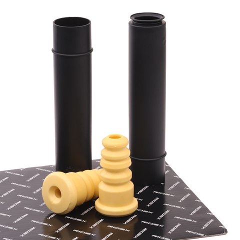 Ridex 919D0310 Dust Cover Kit, Shock Absorber, photo 2