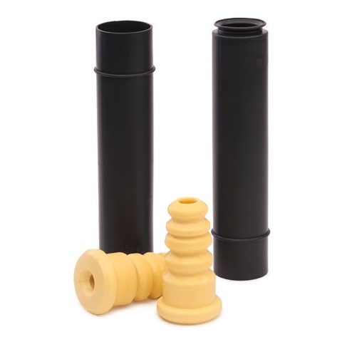Ridex 919D0310 Dust Cover Kit, Shock Absorber, photo 3