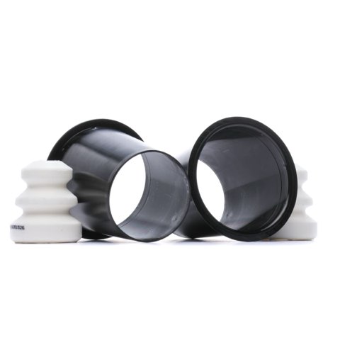 Ridex 919D0315 Dust Cover Kit, Shock Absorber