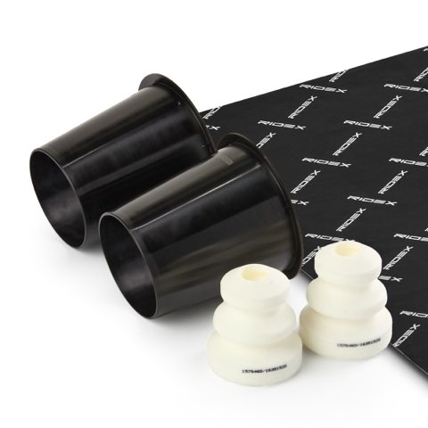 Ridex 919D0315 Dust Cover Kit, Shock Absorber, photo 2