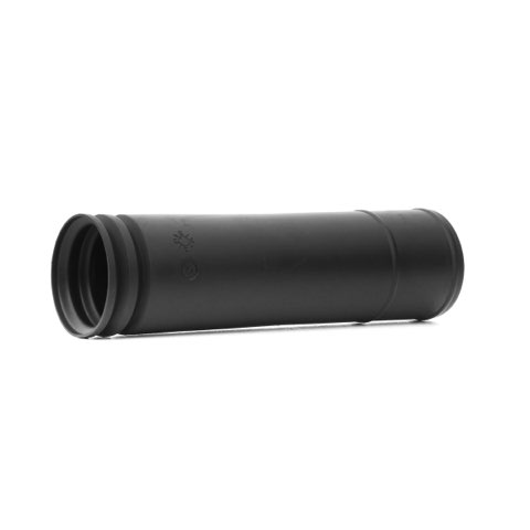 Ridex 919D0319 Dust Cover Kit, Shock Absorber