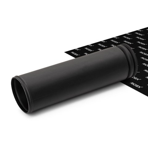 Ridex 919D0319 Dust Cover Kit, Shock Absorber, photo 2