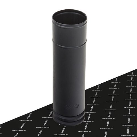 Ridex 919D0319 Dust Cover Kit, Shock Absorber, photo 3