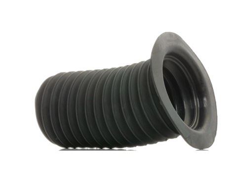Ridex 919D0320 Dust Cover Kit, Shock Absorber