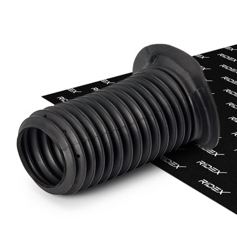 Ridex 919D0320 Dust Cover Kit, Shock Absorber, photo 2