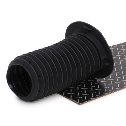 Ridex 919D0320 Dust Cover Kit, Shock Absorber, photo 3