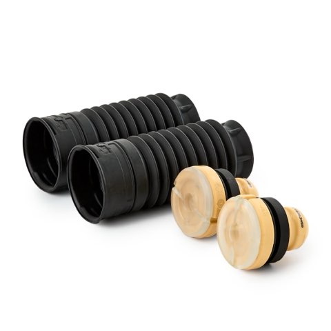 Ridex 919D0334 Dust Cover Kit, Shock Absorber, photo 3