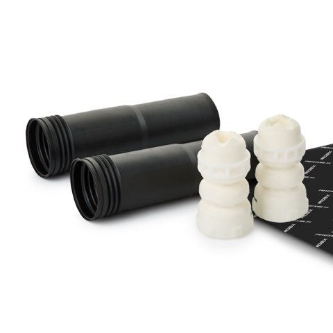Ridex 919D0335 Dust Cover Kit, Shock Absorber, photo 2