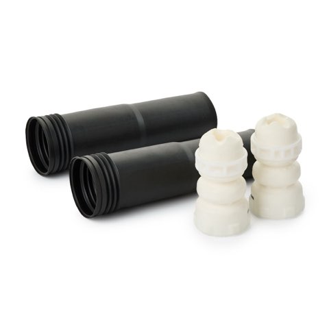 Ridex 919D0335 Dust Cover Kit, Shock Absorber, photo 3