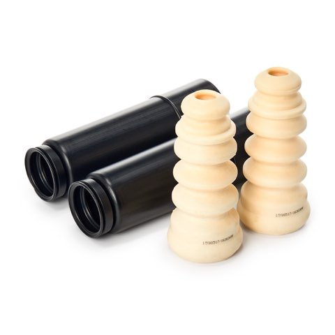 Ridex 919D0336 Dust Cover Kit, Shock Absorber, photo 2