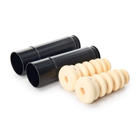 Ridex 919D0336 Dust Cover Kit, Shock Absorber, photo 3