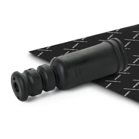 Ridex 919D0339 Dust Cover Kit, Shock Absorber
