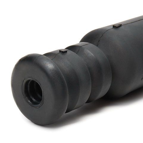 Ridex 919D0339 Dust Cover Kit, Shock Absorber, photo 2