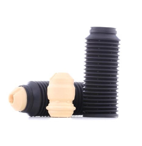 Ridex 919D0340 Dust Cover Kit, Shock Absorber