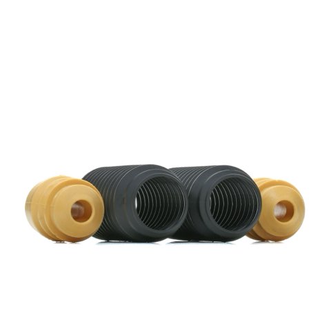 Ridex 919D0350 Dust Cover Kit, Shock Absorber