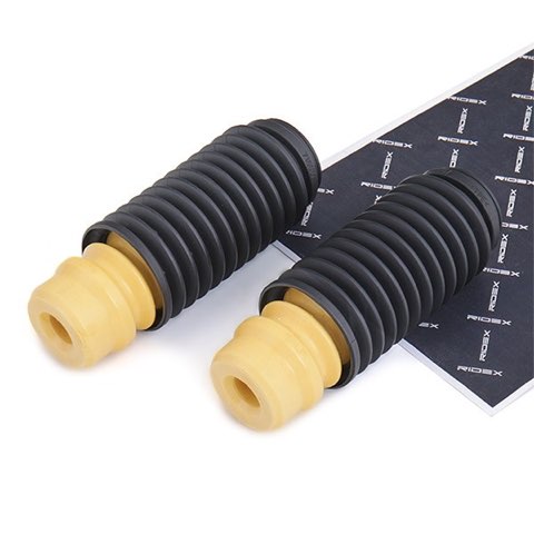 Ridex 919D0350 Dust Cover Kit, Shock Absorber, photo 3