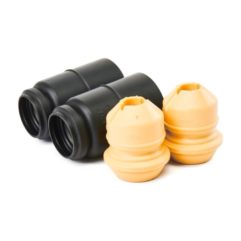 Ridex 919D0354 Dust Cover Kit, Shock Absorber, photo 2