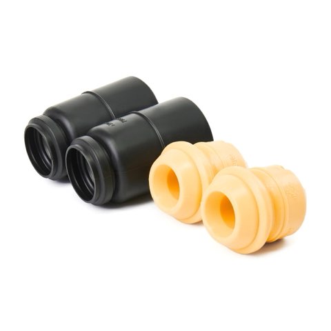 Ridex 919D0354 Dust Cover Kit, Shock Absorber, photo 3