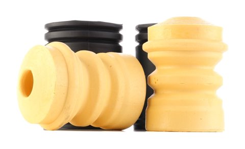 Ridex 919D0356 Dust Cover Kit, Shock Absorber