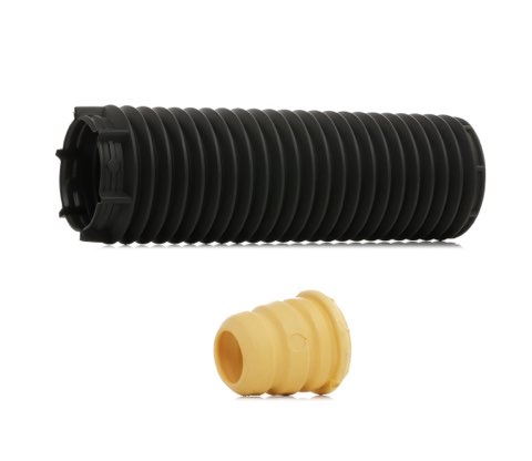 Ridex 919D0359 Dust Cover Kit, Shock Absorber