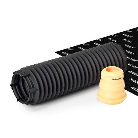 Ridex 919D0359 Dust Cover Kit, Shock Absorber, photo 2