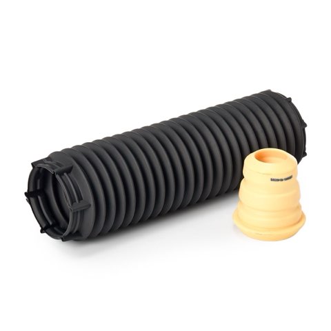 Ridex 919D0359 Dust Cover Kit, Shock Absorber, photo 3