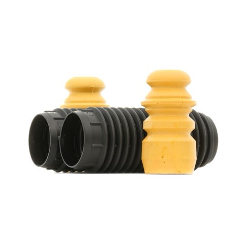 Ridex 919D0363 Dust Cover Kit, Shock Absorber