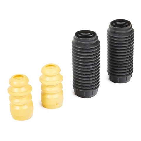 Ridex 919D0363 Dust Cover Kit, Shock Absorber, photo 3