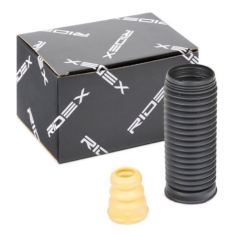 Ridex 919D0370 Dust Cover Kit, Shock Absorber, photo 3