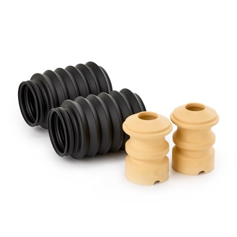 Ridex 919D0392 Dust Cover Kit, Shock Absorber, photo 2