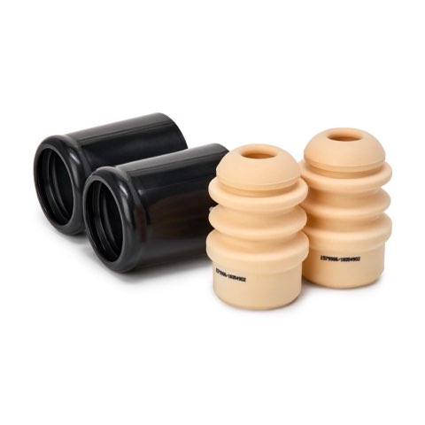 Ridex 919D0404 Dust Cover Kit, Shock Absorber, photo 2