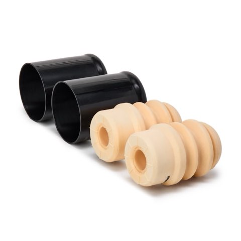 Ridex 919D0404 Dust Cover Kit, Shock Absorber, photo 3