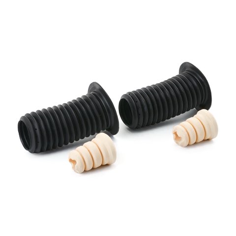 Ridex 919D0405 Dust Cover Kit, Shock Absorber, photo 2