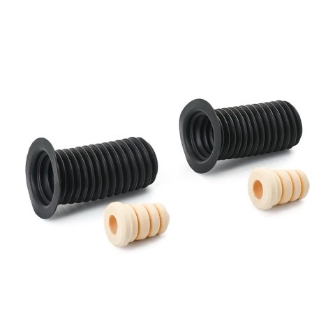 Ridex 919D0405 Dust Cover Kit, Shock Absorber, photo 3