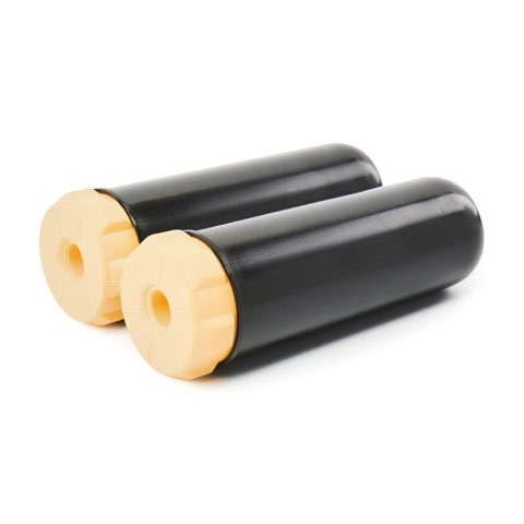 Ridex 919D0412 Dust Cover Kit, Shock Absorber, photo 2