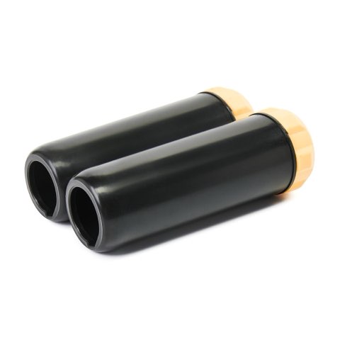 Ridex 919D0412 Dust Cover Kit, Shock Absorber, photo 3