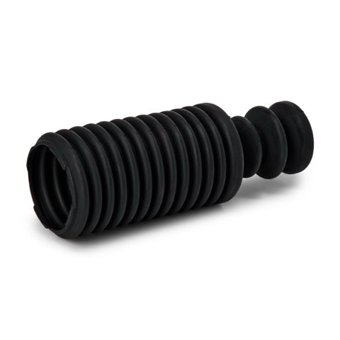 Ridex 919D0415 Dust Cover Kit, Shock Absorber, photo 2