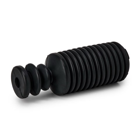 Ridex 919D0415 Dust Cover Kit, Shock Absorber, photo 3