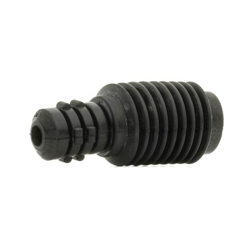 Ridex 919D0416 Dust Cover Kit, Shock Absorber