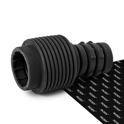 Ridex 919D0416 Dust Cover Kit, Shock Absorber, photo 2